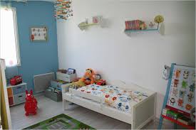 Chambre Enfant 3 Ans Idee Deco Deco Chambre Garcon Idee Deco Chambre Garcon Deco Chambre Garcon 3 Ans
