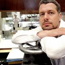 David Seibert, ředitel společnosti Halada: Marketing má vytvářet hodnotu,  ne slevy