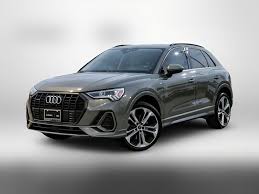 Image result for Chronos Gray 2020 Q3