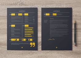 The truth is, cover letters are more important in certain industries or for certain roles than they are in others. Resume Cover Letter Portfolio