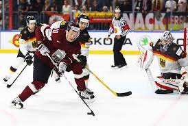 Rugby nhl hockey juventus sopcast. Ilya Kovalchuk Frank Hordler Danny Aus Den Birken Gerrit Fauser Frank Hordler Photos Zimbio