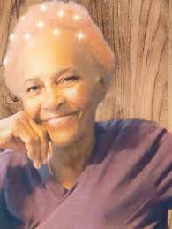 Contributions to the tribute of Gladys Siplin
