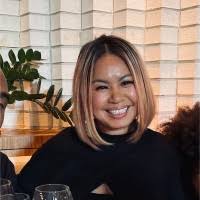 Christine Lechner Email & Phone Number