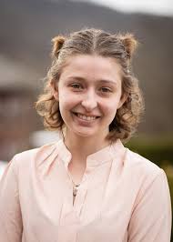 Clay County Residents Complete Student Teaching for Glenville State  University