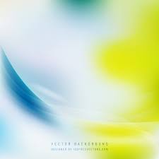 Light blue violet color abstract wallpaper. Light Color Wave Background Free Vector By 123freevectors On Deviantart