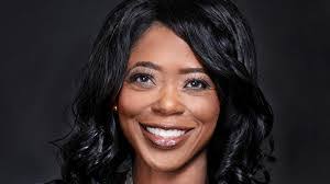 Fisk University Appoints Holly Rachel as Executive Director for the Darrell  S. Freeman Sr. Incubation and Innovation Center