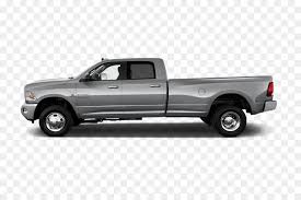 Bed Cartoon Dodge ram truck 1500/2500/3500 workshop & service manuals, electrical wiring diagrams, fault codes free download. subpng