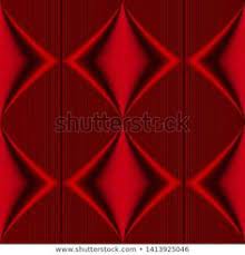 Satu di antaranya adalah via melalui website photo. 27 Ide Background Design Desain Latar Belakang Latar Belakang Latar Belakang Abstrak