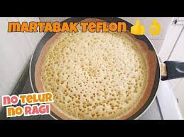 Bagaimana membuat adonan martabak manis, yuk kita atau bunda ingin coba resep risoles enak. Resep Membuat Martabak Manis Enak Bersarang Youtube Resep Ide Makanan Makanan Manis
