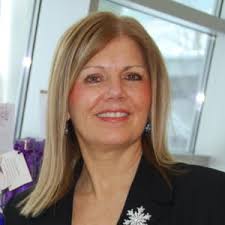 The Essence of Clinical Aromatherapy International Seminar