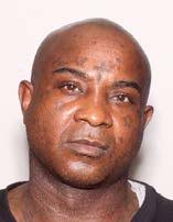 Man found guilty of 2015 kidnapping, murder of girlfriend