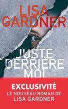 Epingle Par Kimplaire Sur Bienvenue Chez Nous En 2020 Livre Thriller France Loisirs Lisa