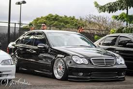 Pin By Juan Aguilar On Mercedes Benz Mercedes Benz C230 Mercedes Benz Mercedes Benz Classic