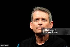 25 Mark Stucky Photos & High Res Pictures