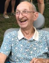 Faith Patterson's Instagram, Twitter & Facebook