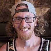 Jacob Coppock's Instagram, Twitter & Facebook