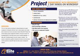 We provide kind of services as well as warehouse management , logistics management training courses , supply chain training and inventory please check the following warehouse training courses in malaysia Upcoming Training Courses For Cidb 20ccd Points June 2019 Rightway Elite Cidb Management Course Hrdf Training Program