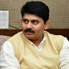 chandu prajapati (@chandup98763634)