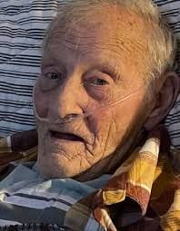 Willard Busby Obituary