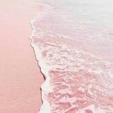 See more ideas about photo wall collage, picture collage wall, aesthetic pictures. Instagram Dexvita Summer Pink Aesthetic Pastel Pink Aesthetic Aesthetic Wallpapers