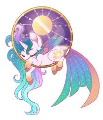 Equestria Daily Mlp Stuff Drawfriend Stuff Pony Art Gallery 2770 Art Daily Dr My Little Pony Drawing My Little Pony Unicorn My Little Pony Pictures