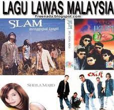 Full album mp4 10 lagu lawas malaysia terbaik. Download Kumpulan Lagu Mp3 Malaysia Full Album Best Of The Best Mp3 Converter Convert Youtube Music To Mp3 Music Downloads Free Mp3 Music Download Pop Mp3