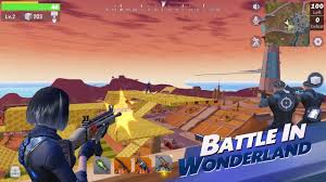 Creative Destruction Frostclick Com The Best Free Downloads Online