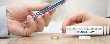 For uncontested divorces for couples with children must wait 60 days from the initial filing for the divorce to be eligible for finalization. Experienced Divorce Lawyer In Vancouver Abbotsford Bc Divorce Law