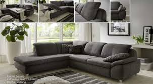 Die möbelmarke steinpol zeichnet sich durch eine sehr große produktpalette aus und bietet klassische sofas, designercouchen und wahre wohlfühloasen für. Steinpol Mobel Jetzt Bis Zu 50 Reduziert