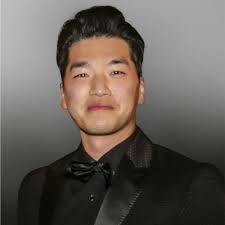 Spectrum Killian Dental Lab Alliance