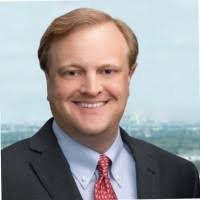 Henry Wolff Email & Phone Number