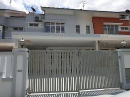 Check spelling or type a new query. Taman Sri Pulai Perdana 2 Poskod