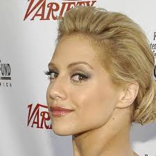 Mort de Brittany Murphy : un nouveau documentaire met en lumière la  personnalité trouble de son mari Simon Monjack