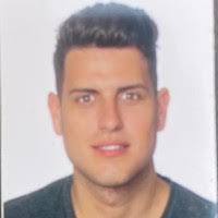 30+ "Alejandro Barro" profiles