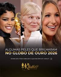 Hoje é dia de homenagear a nossa querida e maravilhosa médica  Dermatologista Dra. Marcella Miranda. Exemplo de cuidado, carinho e  atenção, nossa médica é referência na região e muito querida por todos