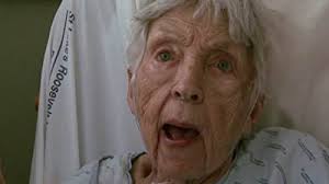 NY Med (TV Series 2012– )