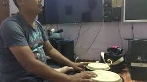 Meh nak share dengan korang apa aku buat untuk travel tapi disiplin kena kuat yer. Md Kilau Biar Papa Asal Bergaya Mp3 Video Mp4 3gp M Lagu123 Fun