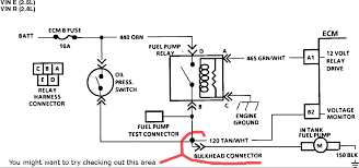 1996 Chevy Silverado Fuel Pump Wiring Diagram from static.cargurus.com