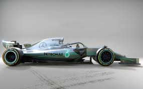 1000 Inoreader A Transport Designer Imagines What F1 Cars In 2021 Will Look Like