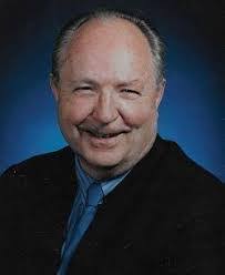 Chris Shears's Instagram, Twitter & Facebook