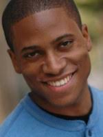 Tyrone Marshall Brown