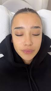 #הלחמתריסים #הלחמתריסיםישראל #הלחמתריסים3d #הלחמתריסיםנפח  #הלחמתריסיםראשוןלציון #הלחמתריסיםקלאסית #הלחמתריסיםנתניה #הלחמתריסיםתלאביב  #הלחמתריסיםירושלים #הלחמתריסים2d #הלחמת_ריסים #הלחמתריסיםמקצועי ...