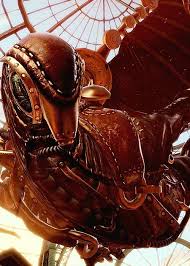 Bioshock Infinite Bird Or Cage Meaning Bioshock Infinite Bioshock Bioshock Game Bioshock Infinite