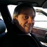 100+ perfiles de «Dallies»