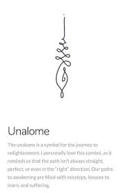 I Wanna Get This Tattooed Inspirational Tattoos Meaningful Tattoos Tattoos With Meaning