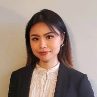 20+ "Daisy Chen" profiles