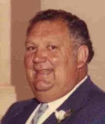 William T. McKenna Obituary