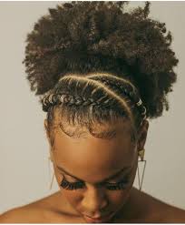 Keisha Pack (keelate)