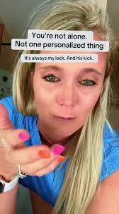 Tawanna Murphy Paulina Avalos