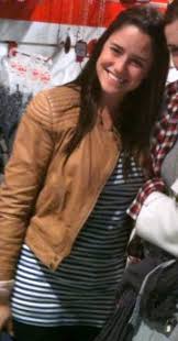 Large gallery of fernanda vasconcellos pics. Fernanda Vasconcellos Vicipaedia